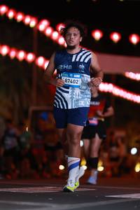 BIB: 
                            <button type="button" onclick="openModal(23384632)" class="btn btn-primary btn-sm float-right btn-popup" data-toggle="modal" data-target=".modal-high-quality">
                        <i class="fas fa-shopping-cart"></i> Add to Cart
                    </button>
                                            <button type="button" onclick="isThisMe(23384632, true)" class="btn btn-success btn-sm float-right btn-popup btn-isme hidden" data-toggle="tooltip" data-placement="bottom" title="นี่คือรูปของคุณใช่ไหม คลิกที่นี่เพื่อเอาเข้าอัลบั้ม">
                        <i class="fas fa-plus"></i> Add to album
                    </button>
                    <button type="button" onclick="isThisMe(23384632, false)" class="btn btn-warning btn-sm float-right btn-popup btn-isnotme hidden">
                        <i class="fas fa-ban"></i> Remove from album
                    </button>